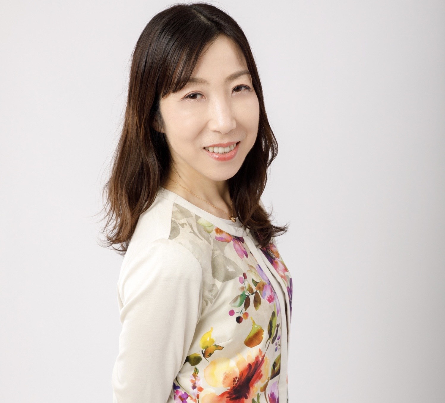 鳥取希和子
